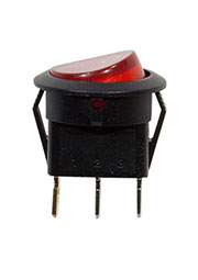 MIRS-101-3-R,   ON-OFF     SQ0703-0041