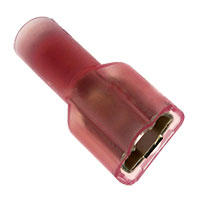  MOLEX