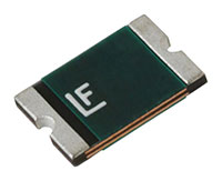  Littlefuse