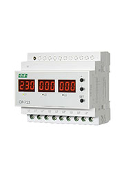  ��������������