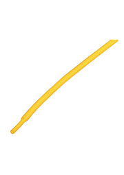  Rexant