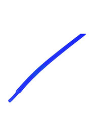  Rexant