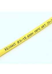  Rexant