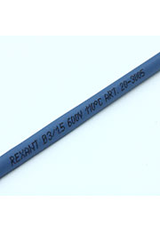  Rexant