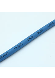  Rexant