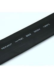 ������ �������������� ��� �� 22,0/11,0 ������, ���������������� ������ � �������� �������, �� ������