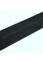 ������ �������������� ��� �� 35,0/17,5 ������, ���������������� ������ � �������� �������, �� ������