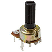 R1212N-B50K,L-25KC,   B 50