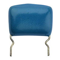 080116 E68 DIP FILM, ������������ ���������