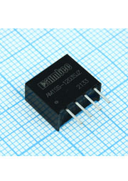  AIMTEC