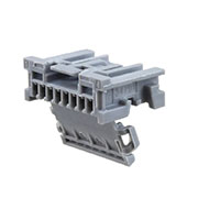  Molex