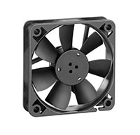 612F, ���������� 12� 60�60�15 �� 1�� 3900 ��/��� ���������� 27��