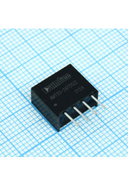  AIMTEC