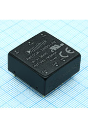  AIMTEC