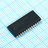  Microchip