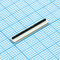  Molex