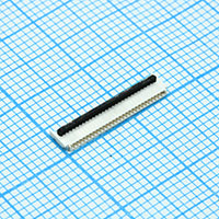  Molex