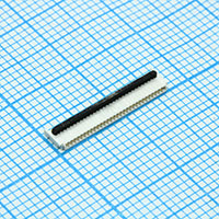  Molex