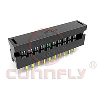  CONNFLY