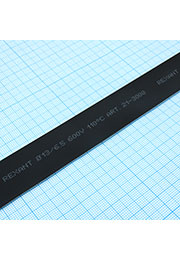 ������ �������������� ��� �� 13,0/6,5 ������, ���������������� ������ � �������� �������, �� �������