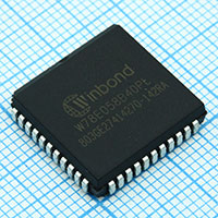  WINBOND