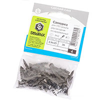  SteelRex