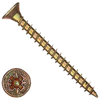  SteelRex