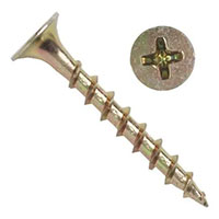  SteelRex