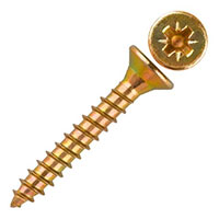  SteelRex