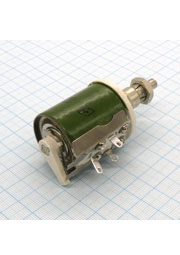 ���-25�      22 +5%, �������� ���������� ����������� 22�� +5% 25��