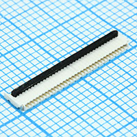  Molex