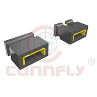  CONNFLY