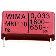  Wima