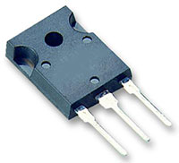  Infineon