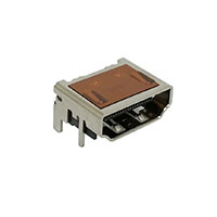  Molex
