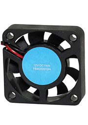 FB4010S12H,  12 404010 0,07  6000 /.   2 .