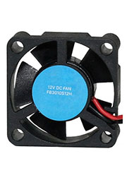 FB3010S12H,  12 303010 0,11  10000 /.   2 .