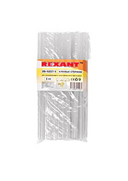  Rexant