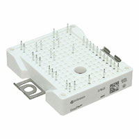  Infineon