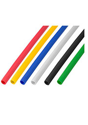 29-0156,   REXANT 6,0/3,0 ,   ,  50 .  1 