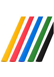 29-0160,   REXANT 10,0/5,0 ,   ,  50 .  1 