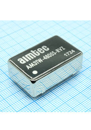  AIMTEC