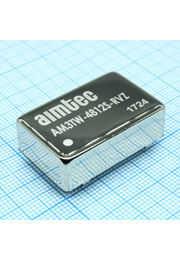  AIMTEC