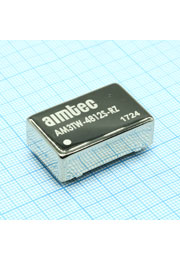  AIMTEC