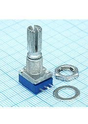 PTD901-2020K-B104, 100K