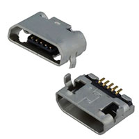  MOLEX