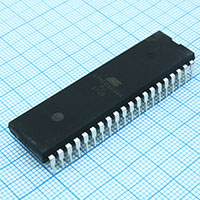  Microchip