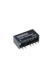 Aimtec