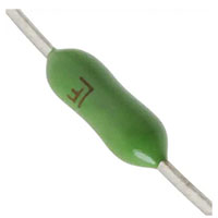  Littlefuse