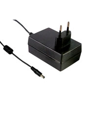 GST25E18-P1J, 79*54*33, A-DC,  25,  18B/1.38A